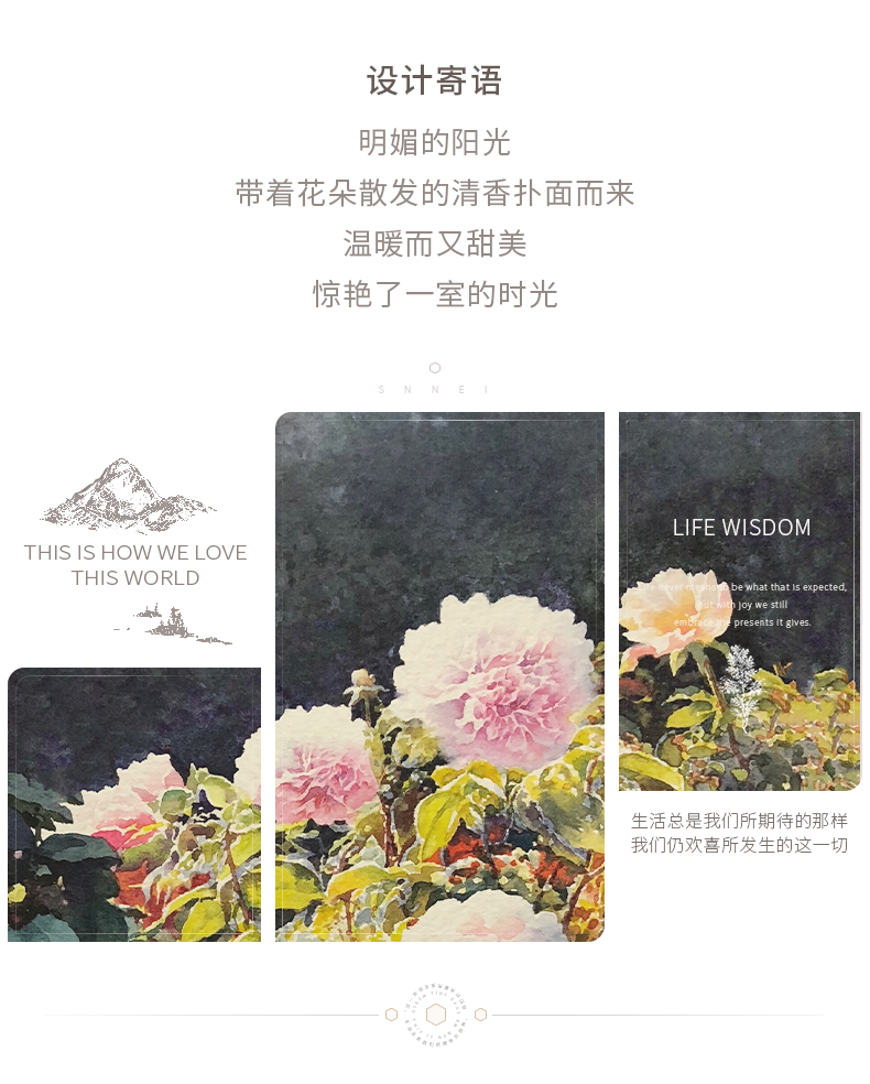 WX详情-SCH4698《雏菊》_02.jpg