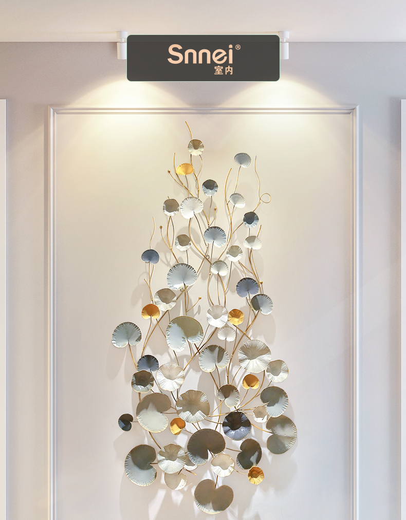 hGyTgvKjy9T/JMf1cqcTitUucJ04jqY9B+9f