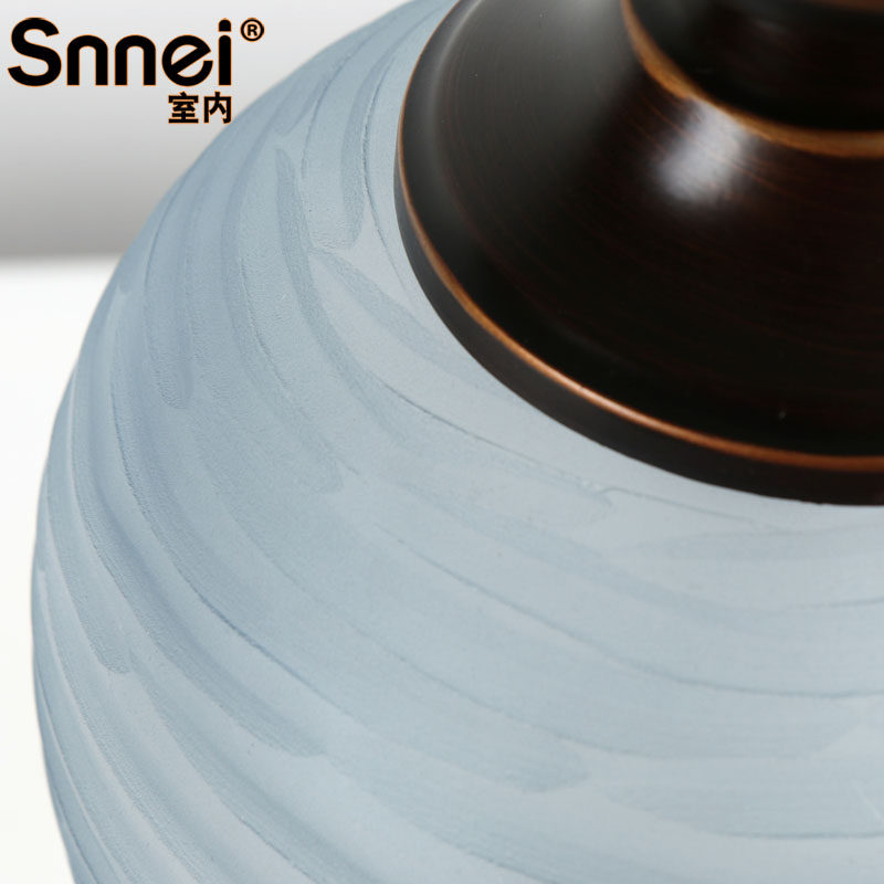 snnei������װ�ΰڼ�SPT2262
