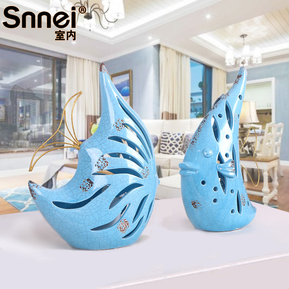 snnei�����������մɰڼ�SPT2470