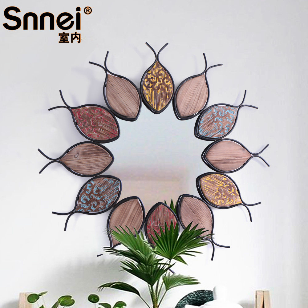 snneiŷʽ���⻯ױ��SM2560