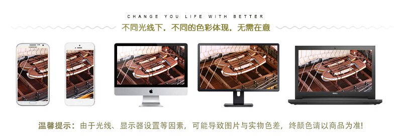 SB2764 победа № 1_27.jpg