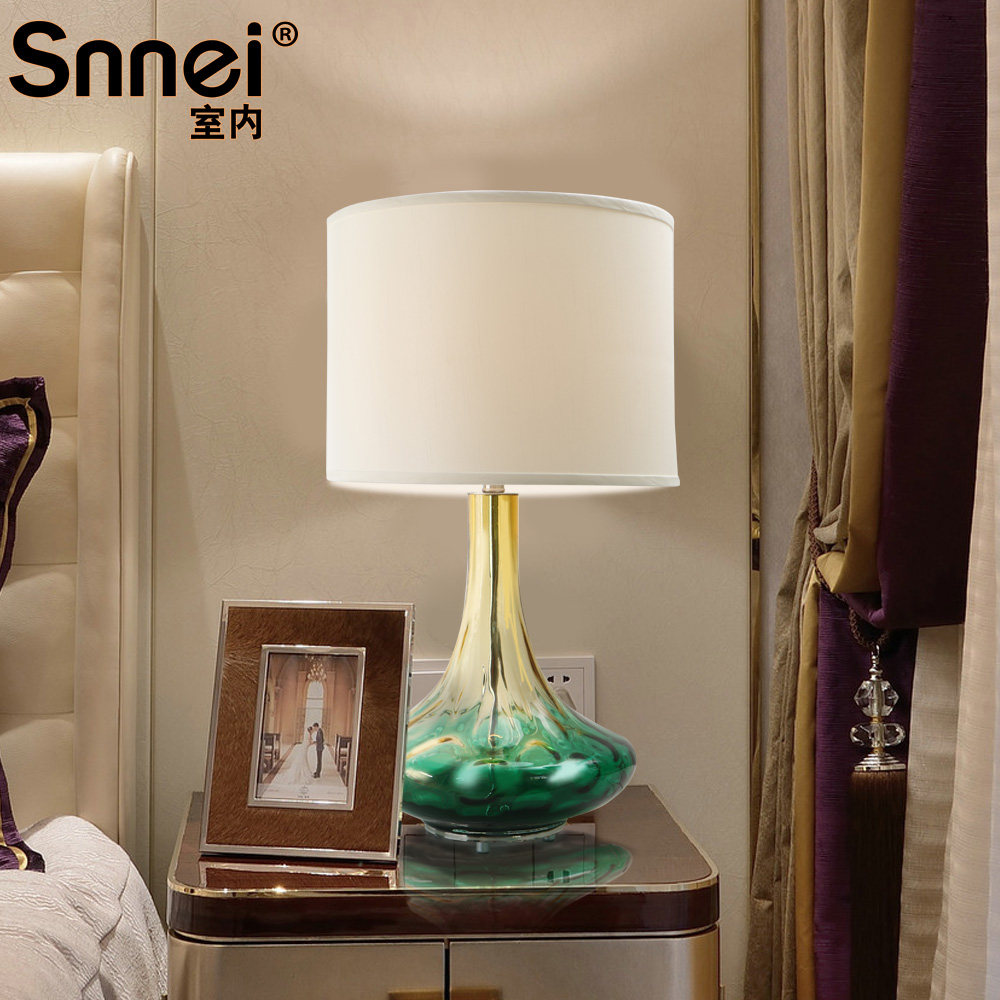 snnei���к��������SDL22790405