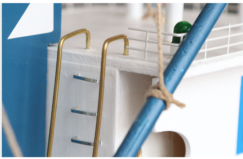 верх новый плесень панель 529_07.jpg