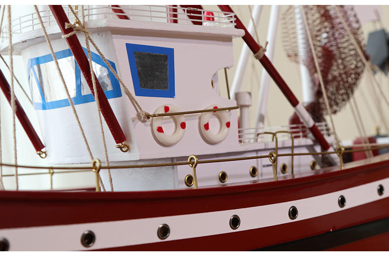 верх новый плесень панель 529_13.jpg