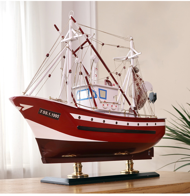 верх новый плесень панель 529_08.jpg