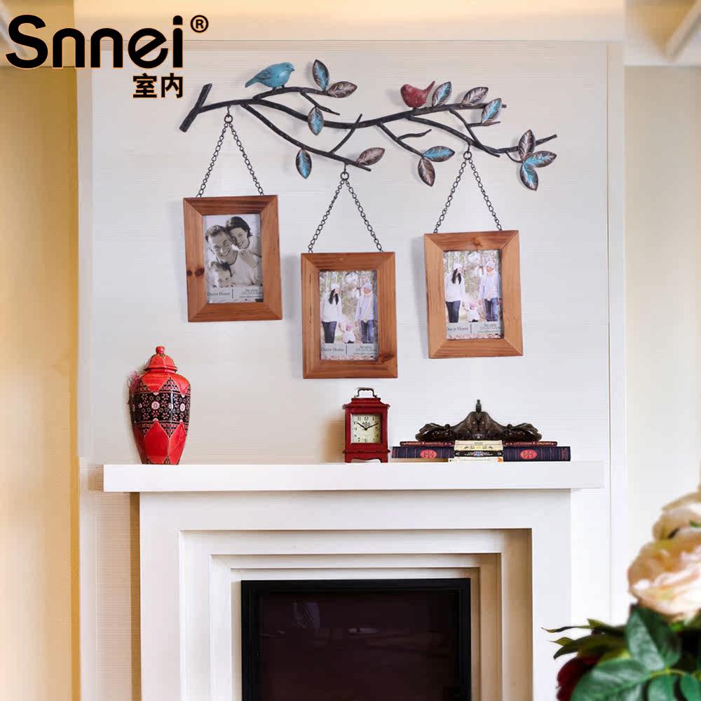 snneiʵľ���SF2481