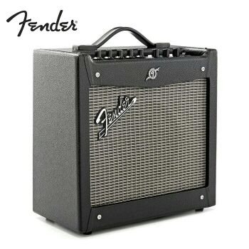  Fender Fanta Mustang I 1 Mustang Electric Guitar Speaker Guitar Speaker 