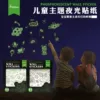 Товары от 大唐工厂直销中心