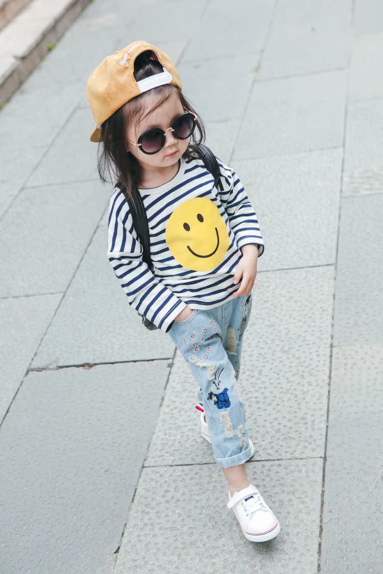 Robe enfant - Ref 2046240 Image 8