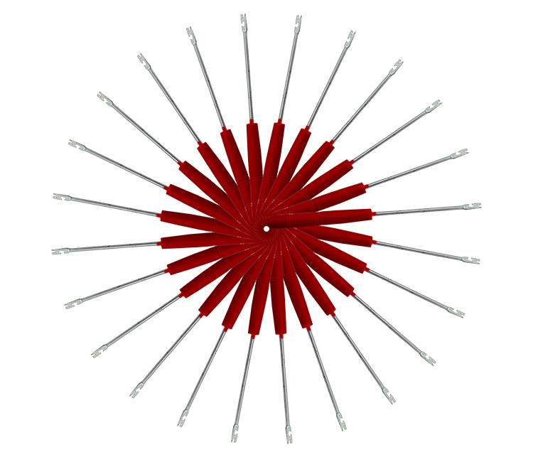 Decouple Hook Off Hook with hangers Hook Instrumental Withdrawal Hook Fishing Accessories Fishing Gear Traditional Fishing Fishing