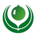 新希望科技