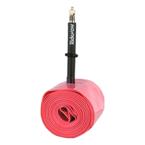 Ridenow mountain bike ultra-light inner tube bicycle tpu anti-puncture tire bicycle accessories French mouth 26 inches 29 inches