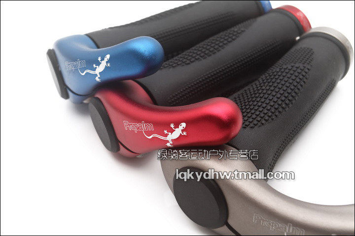 Poignées de vélo PROPALM - Ref 2351824 Image 19