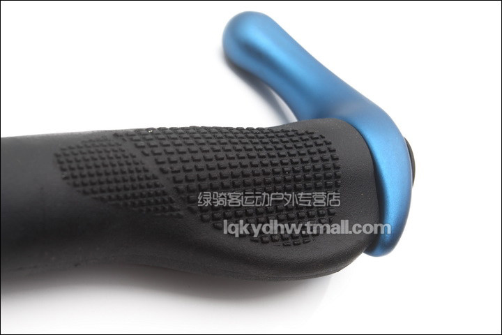 Poignées de vélo PROPALM - Ref 2351824 Image 21