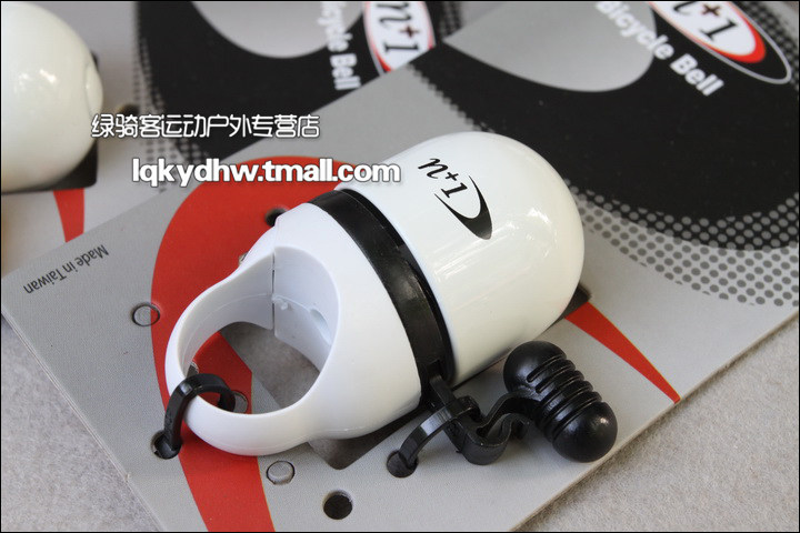 Avertisseur de vélo sonnerie commune - Ref 1459384 Image 17