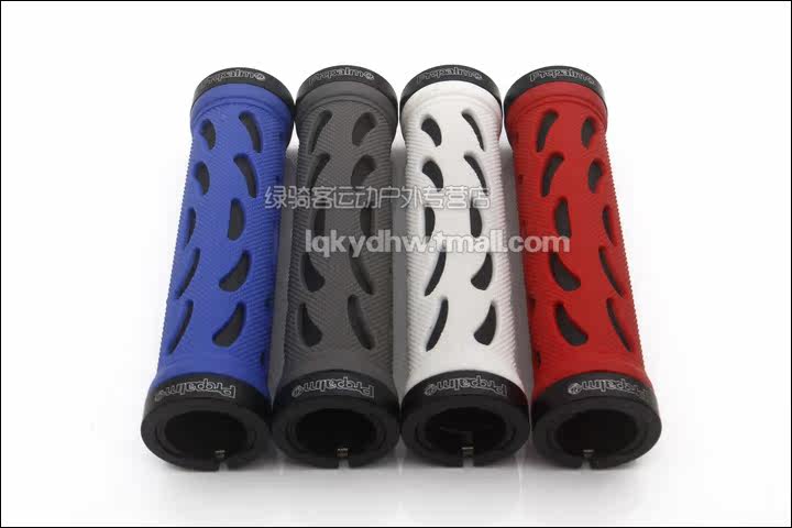 Poignées de vélo PROPALM - Ref 2338754 Image 18