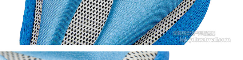 Selle de vélo CHAUNTS - Ref 2346084 Image 38