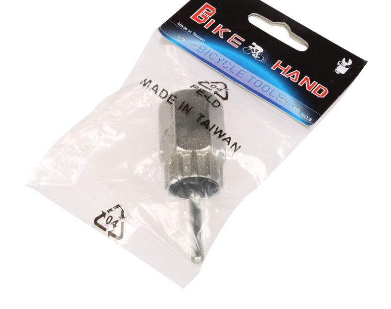 Outils pour vélo BIKE HAND - Ref 2292431 Image 16
