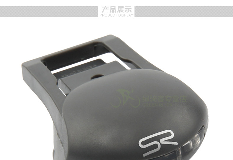 Selle de vélo Mountain Bike SELLE ROYAL - Ref 2348611 Image 14