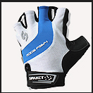 Gants de cyclisme mixte SPAKCT - Ref 2238446 Image 10