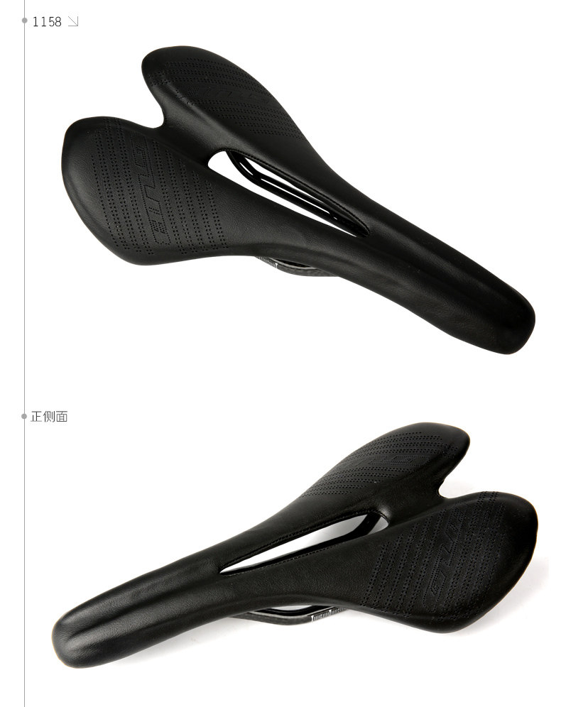 Selle de vélo cyclisme sur route - Ref 2349321 Image 16