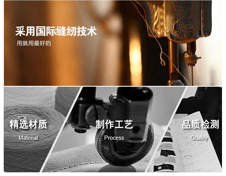 Sacoche pour vélo mixte MZYRH - Ref 2232903 Image 26