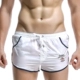 SEOBESE / Hibbing Quần short thể thao mùa hè cho nam Giới trẻ tuổi Quần áo nhanh khô Quần ba lỗ thoáng khí