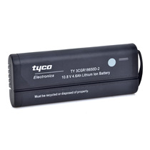 Applicable to Agilent N9915A N9916A N9917A optical time domain reflectometer battery