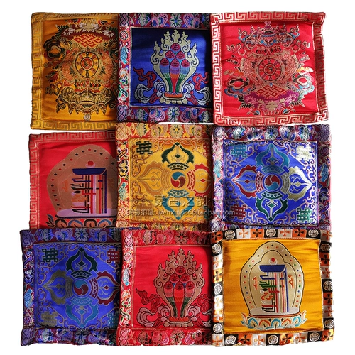 Монгольский пакет с благовонием Скрытый автомобильный мешочек -саше с естественным скрытым ладанным атласным атласным атласным ароматным пакетом очистить воздух