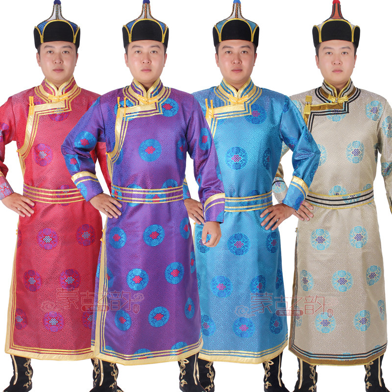 Монгольская одежда. Национальный костюм монголии. Дээл монгольская одежда. Монголия нац одежда мужчин. Монгольская одежда.