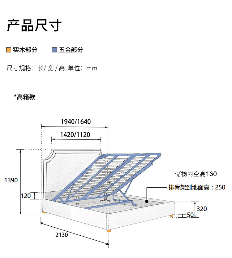 815703 Оптимизация пласта Барлоу Барлоу-1_21.jpg
