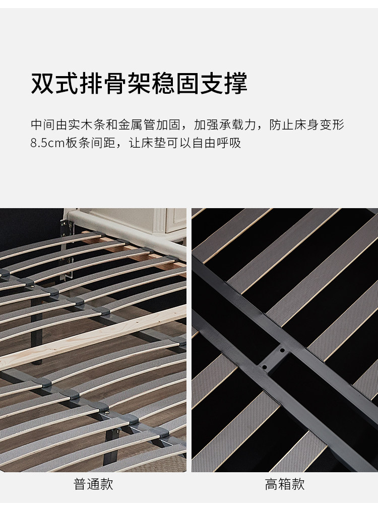 815703 Оптимизация пласта Барлоу Барлоу-1_15.jpg