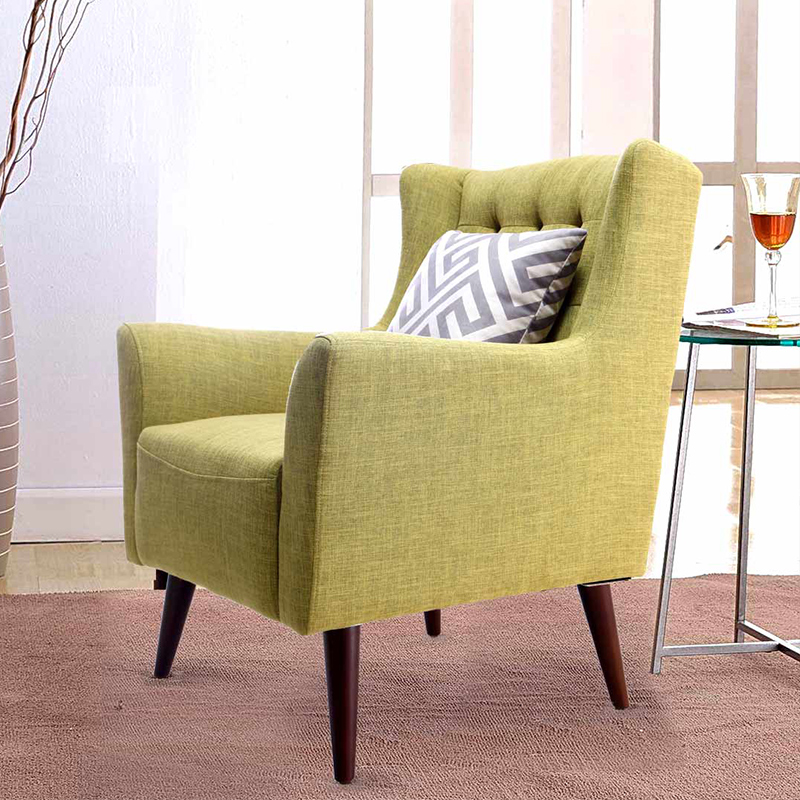 Кресло garda decor dy-733. История дизайна кресла. Кресло mone-green. Кресло meridian, изумрудный. Стул лори velvet green.