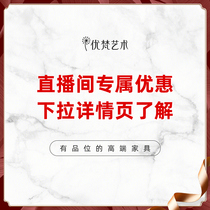 (Must-see) ultra full live exclusive play dont see Miss 0.1 billion