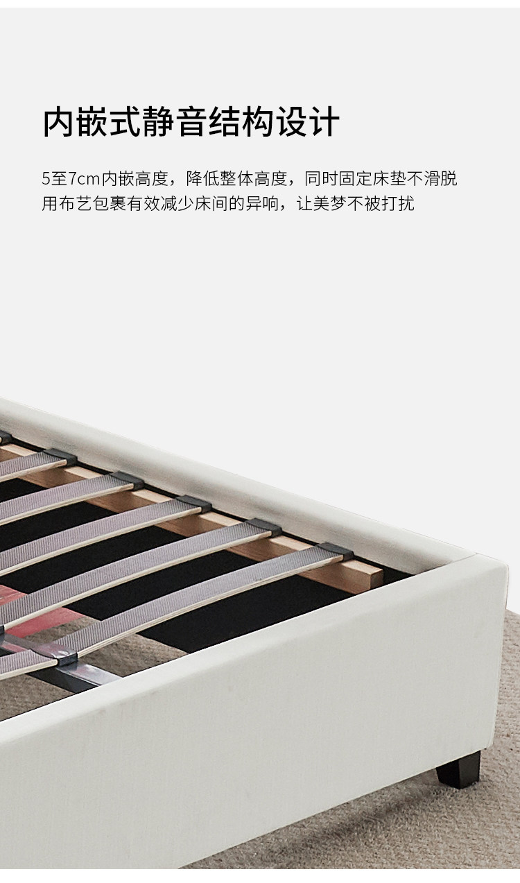 815703 Оптимизация пласта Барлоу Барлоу-1_13.jpg