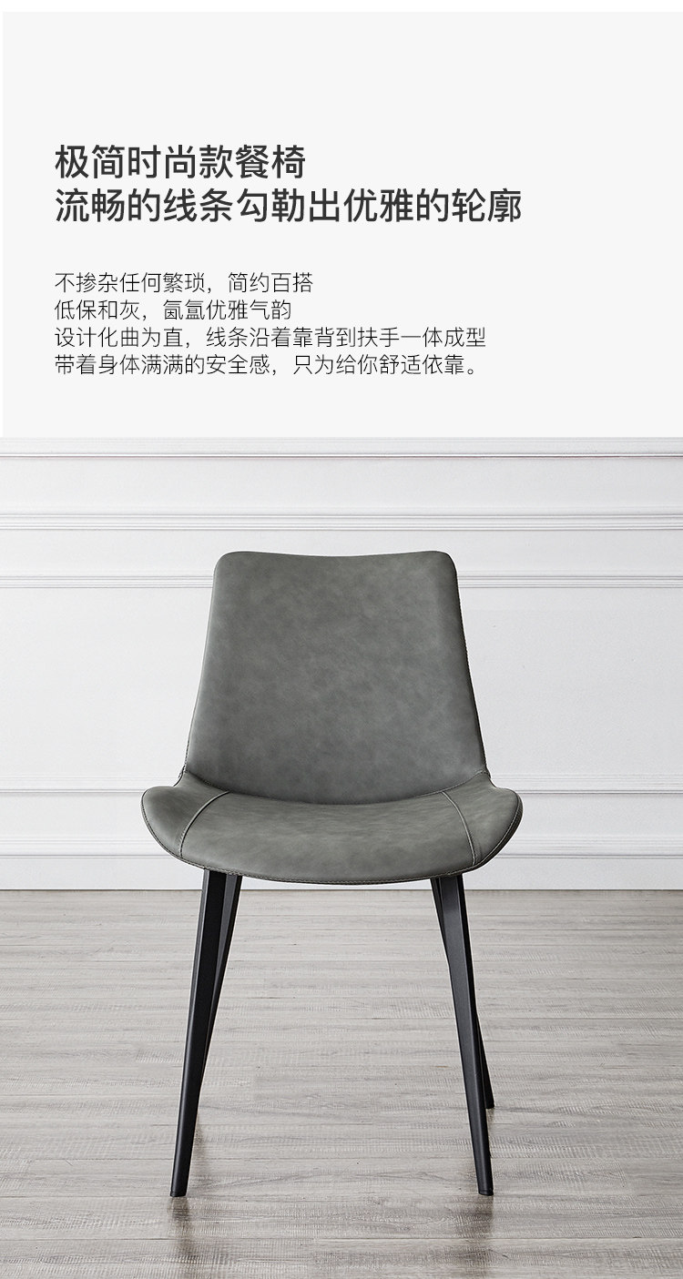 Стол Wei Ya с товарами _14.jpg