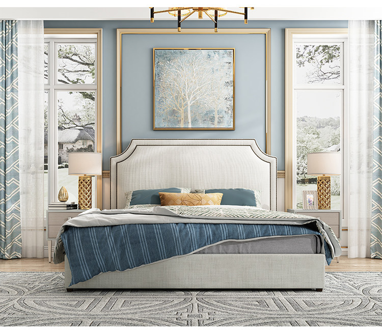 815703 Оптимизация пласта Барлоу Барлоу-1_04.jpg