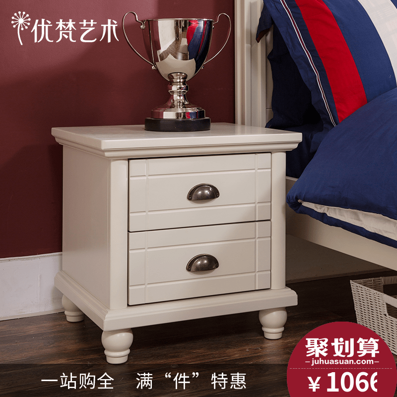 ��������uvanteen��ʽ��Լʵľ��ͷ��153421K