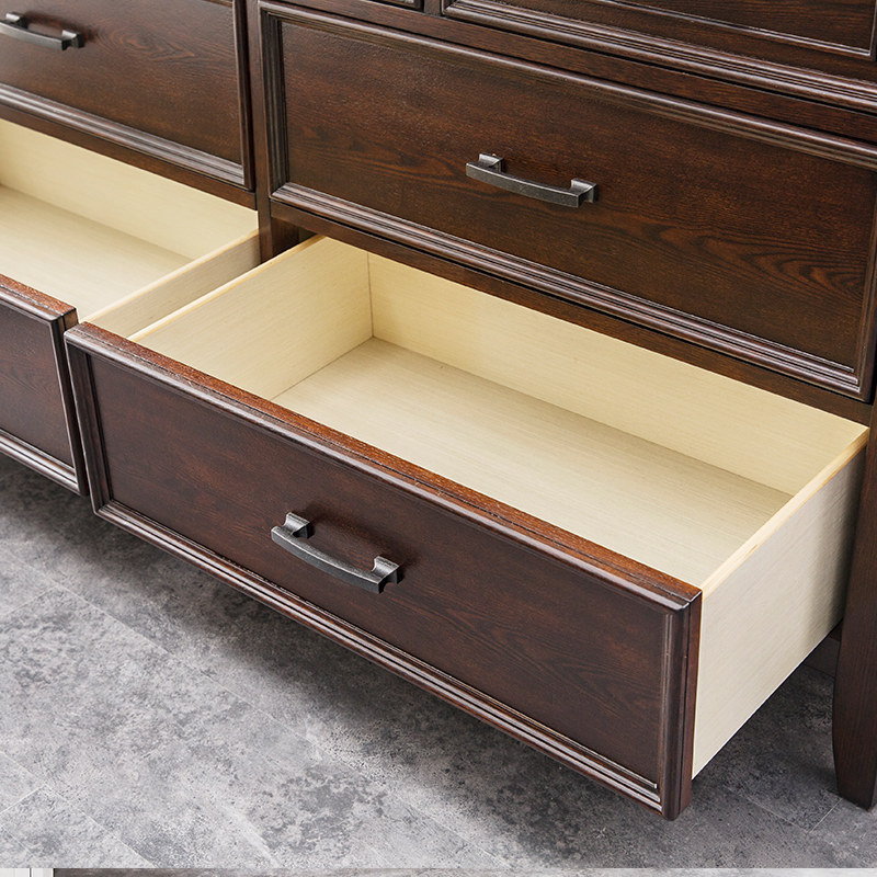 ����������ʽʵľ����봢���137004