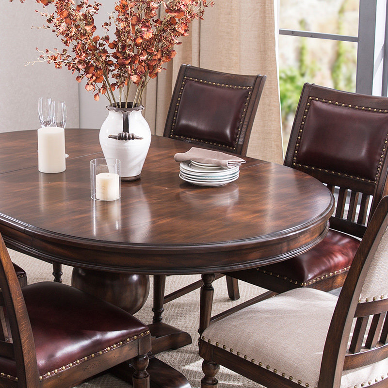 ��������payne��ʽԲ������813704