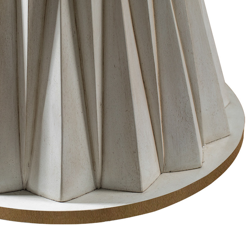 ������������Բ�Ͳ���818803