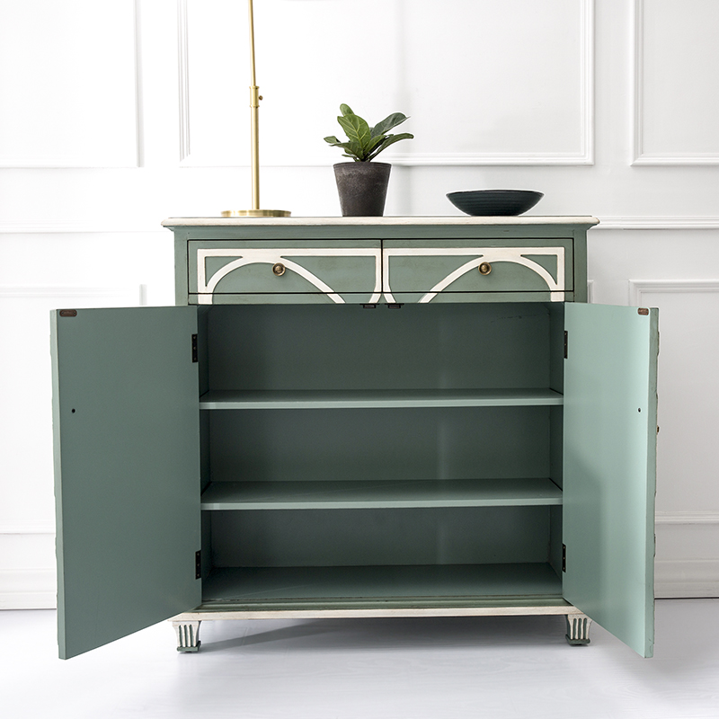 ����������ʽʵľ�Ź�159017