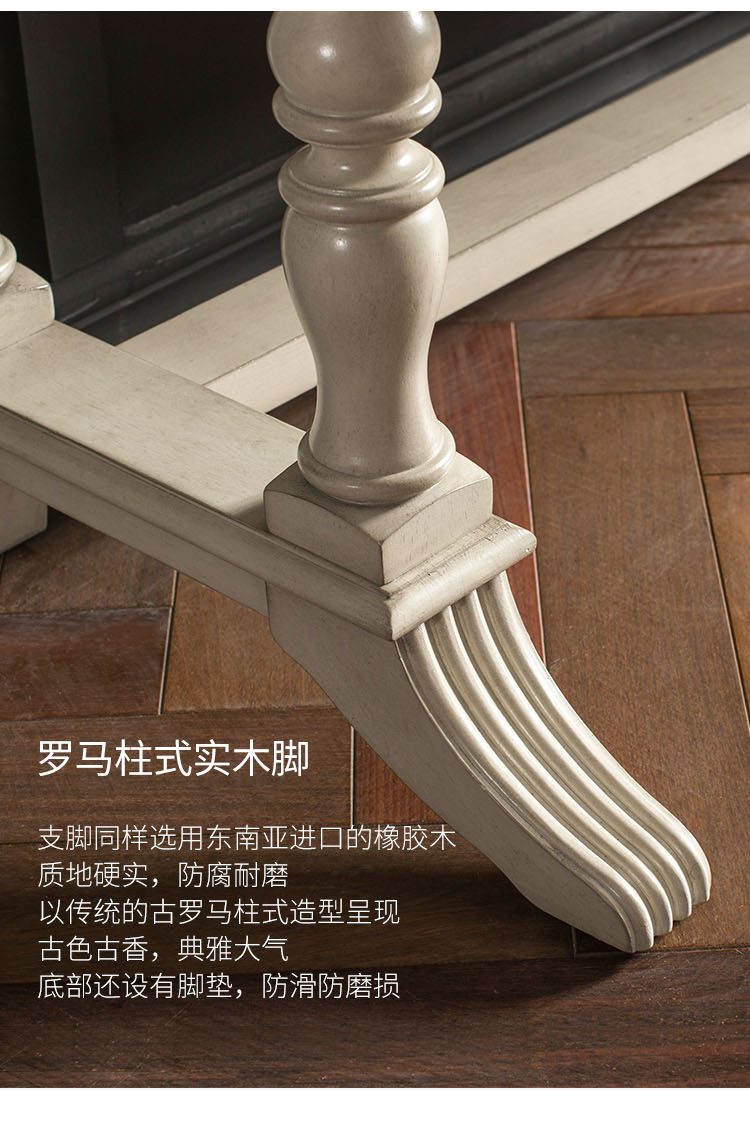 910102-梳妝臺_13.jpg