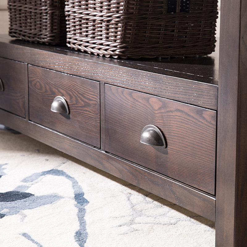 ��������С���ͼ�Լ����Ҿ�PK0204