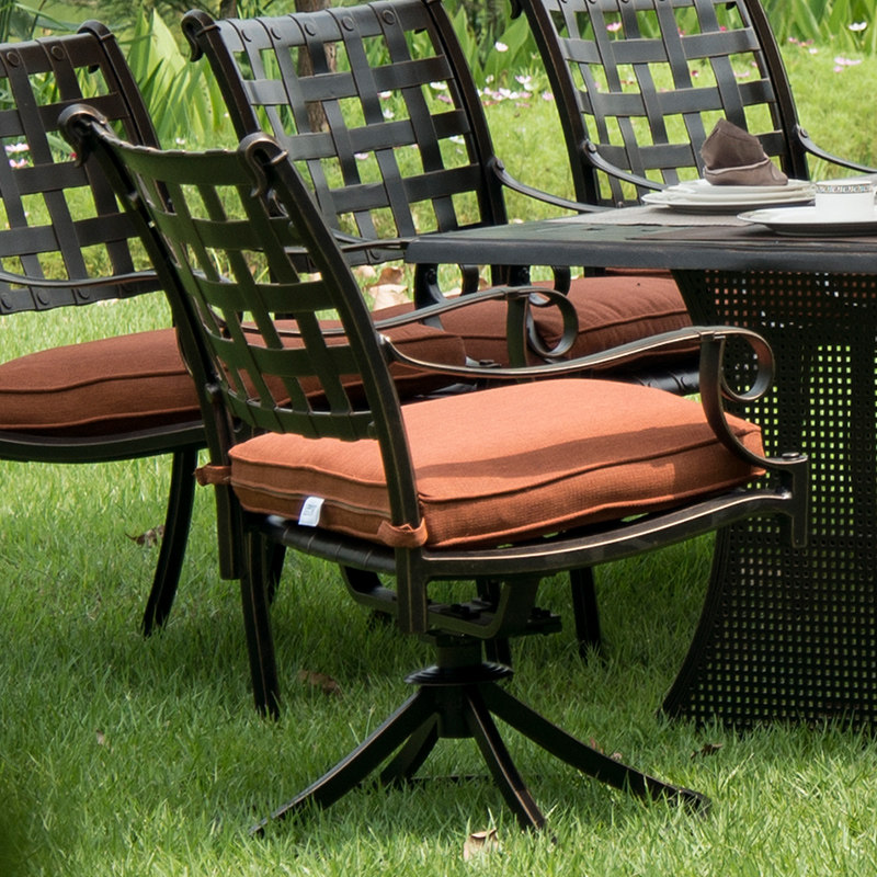 ��������������������147124