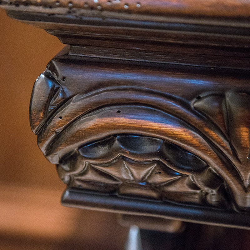 ��������Ħ����ʽ����ʵľ�칫������134036