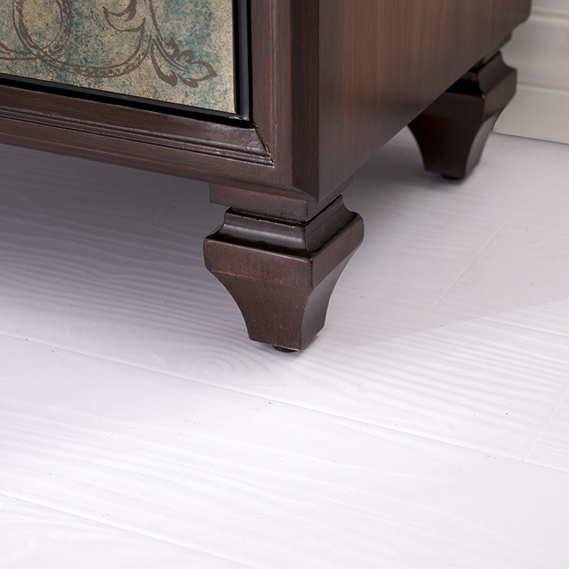 ����������ʽ����ʵľ�����159004