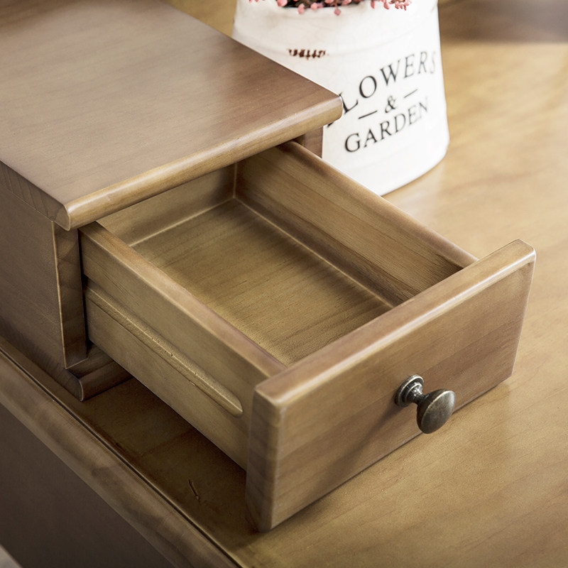 ��������uvanteen��ʽȫʵľѧϰ��8153121B