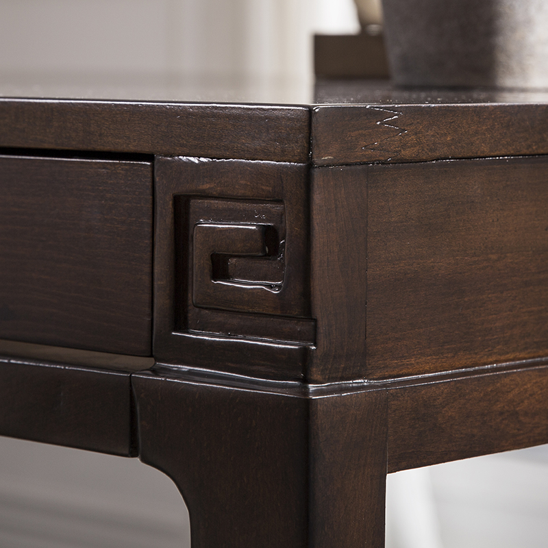 ��������carpa��ʽ���ֽ�����916711